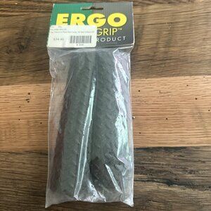 ERGO Diamond Plate Rail Cover 15-slot 3 Pack NEW